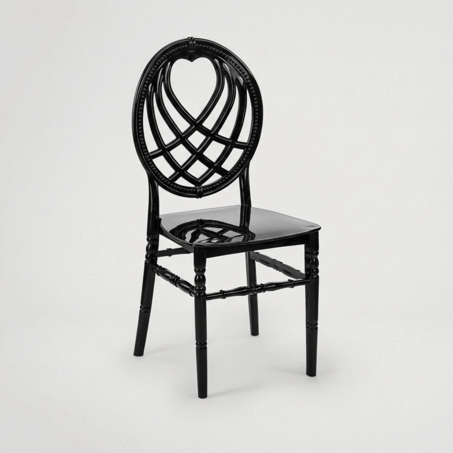 כיסא לאולם אירועים 5000