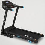 הליכון alfa 6 דגם 77466