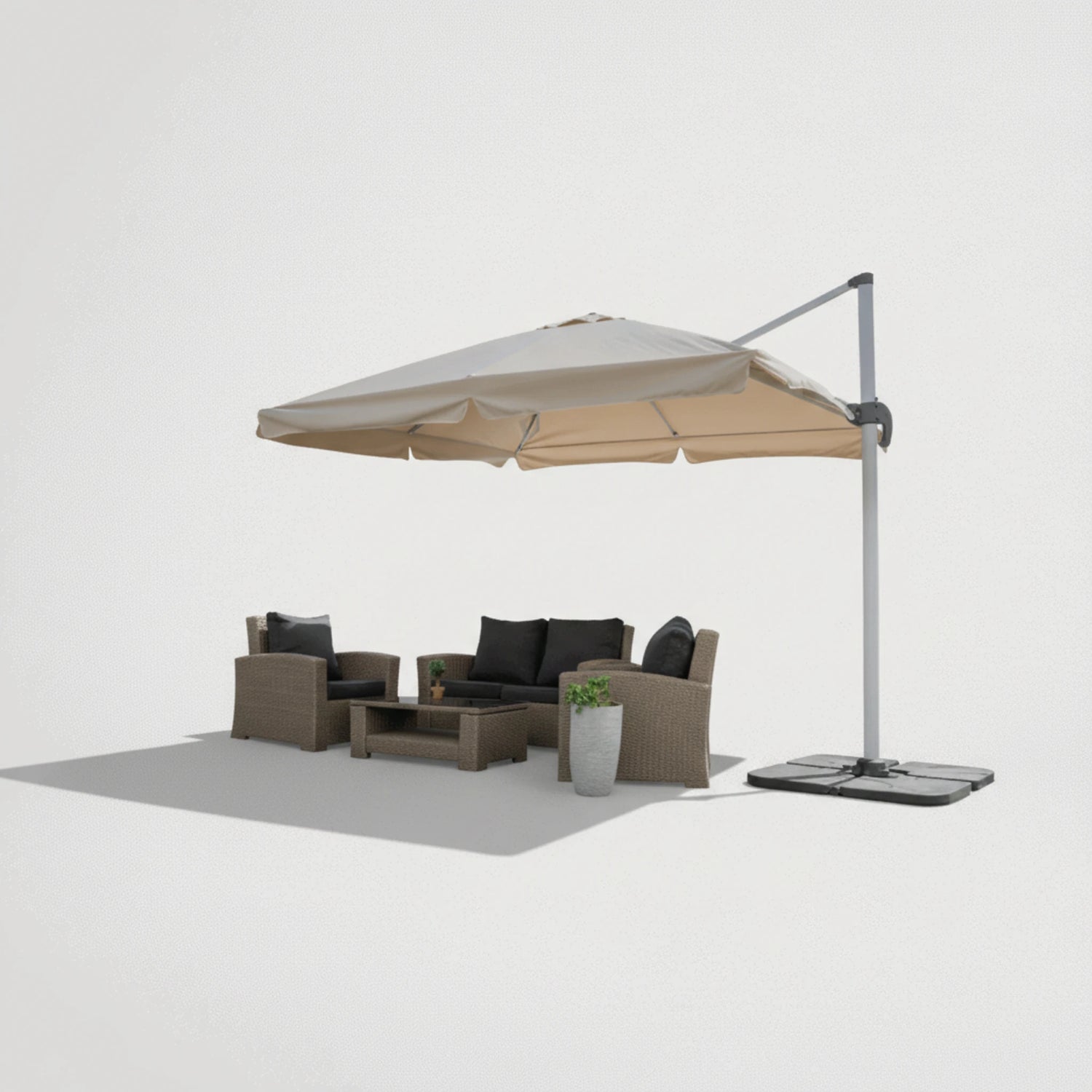 שימשייה 4*3 55424