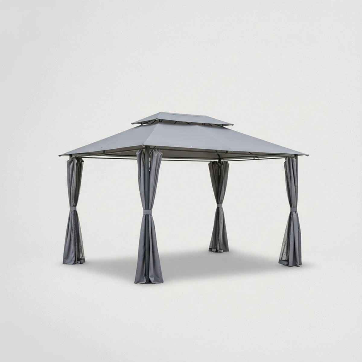 גזיבו אלגנטי איכותי ביותר 77266