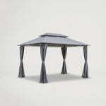 גזיבו אלגנטי איכותי ביותר 77266