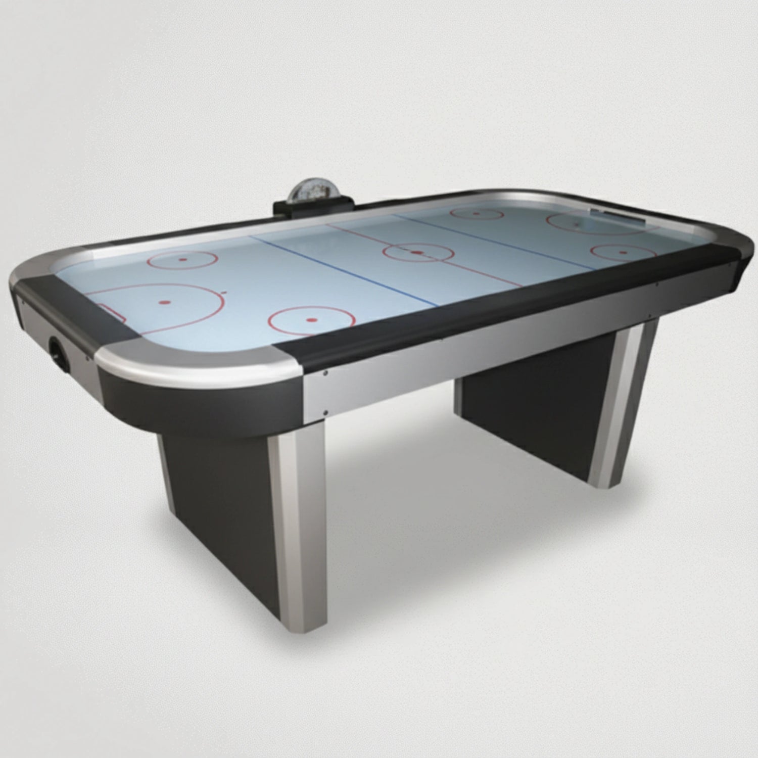 דגם שולחן הוקי 6636