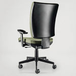 דגם כסא אקסקלוסיבי