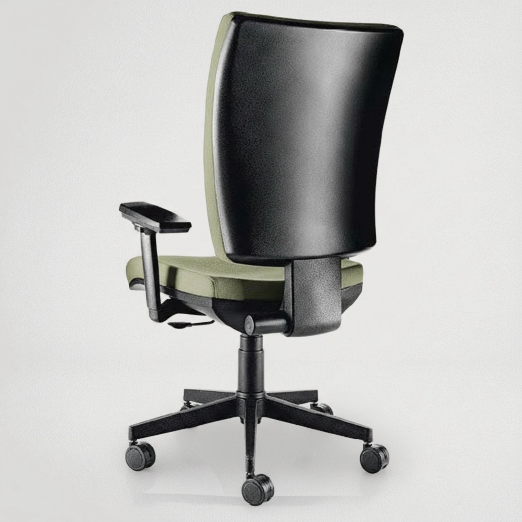 דגם כסא אקסקלוסיבי