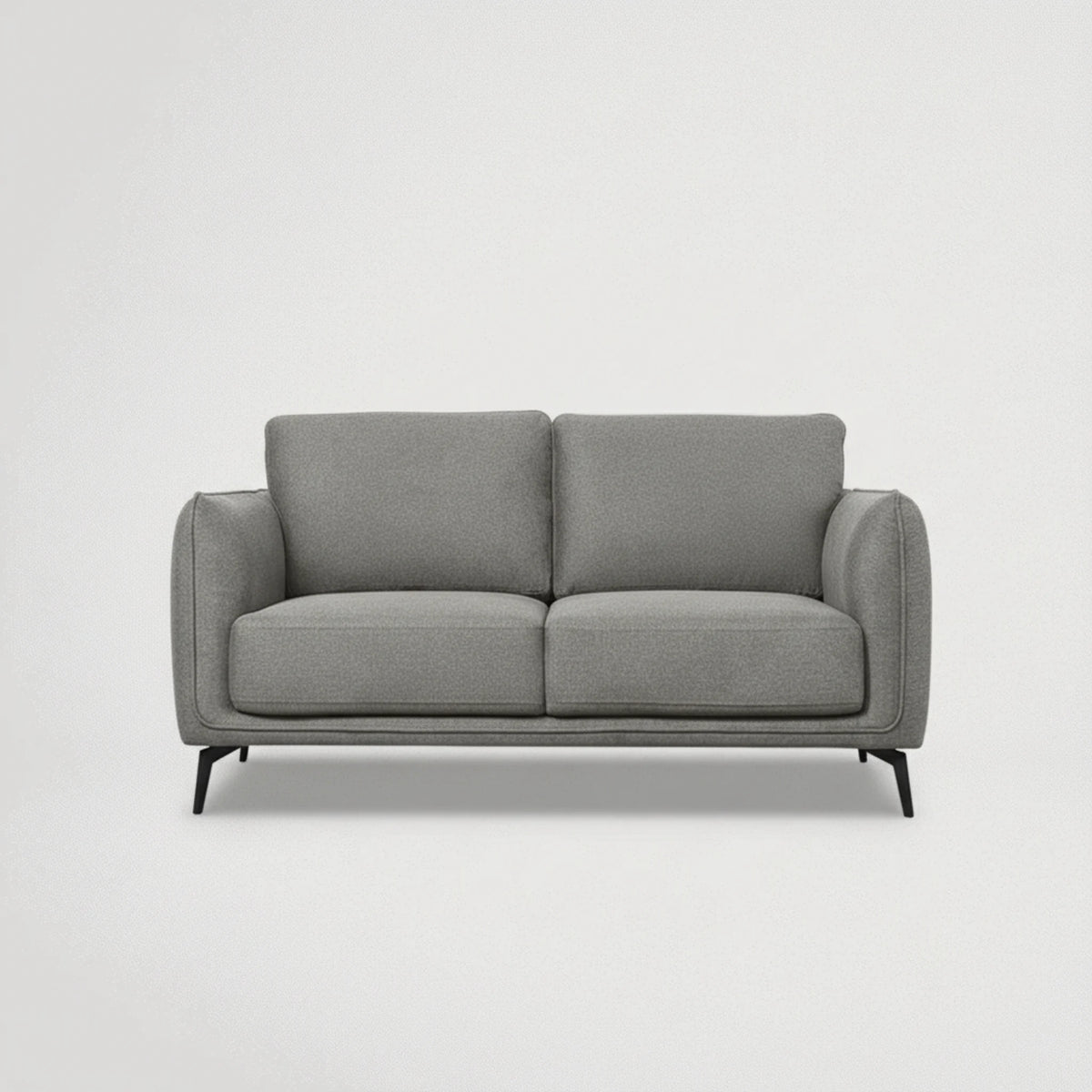 ספה דגם מלם