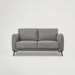 ספה דגם מלם