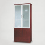 דגם כוננית מנהל 2