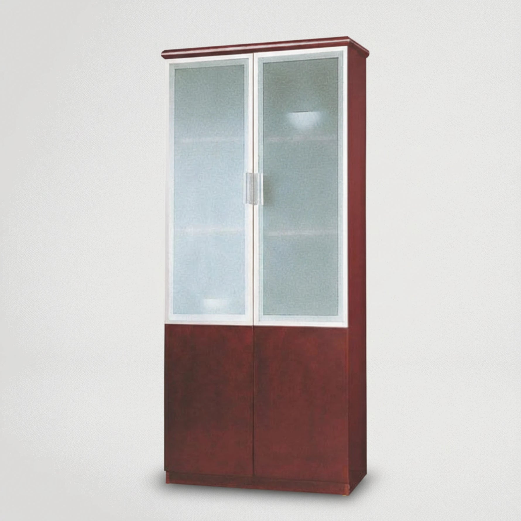 דגם כוננית מנהל 2