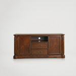 מזנון מיוחד וגבוה דגם 10858