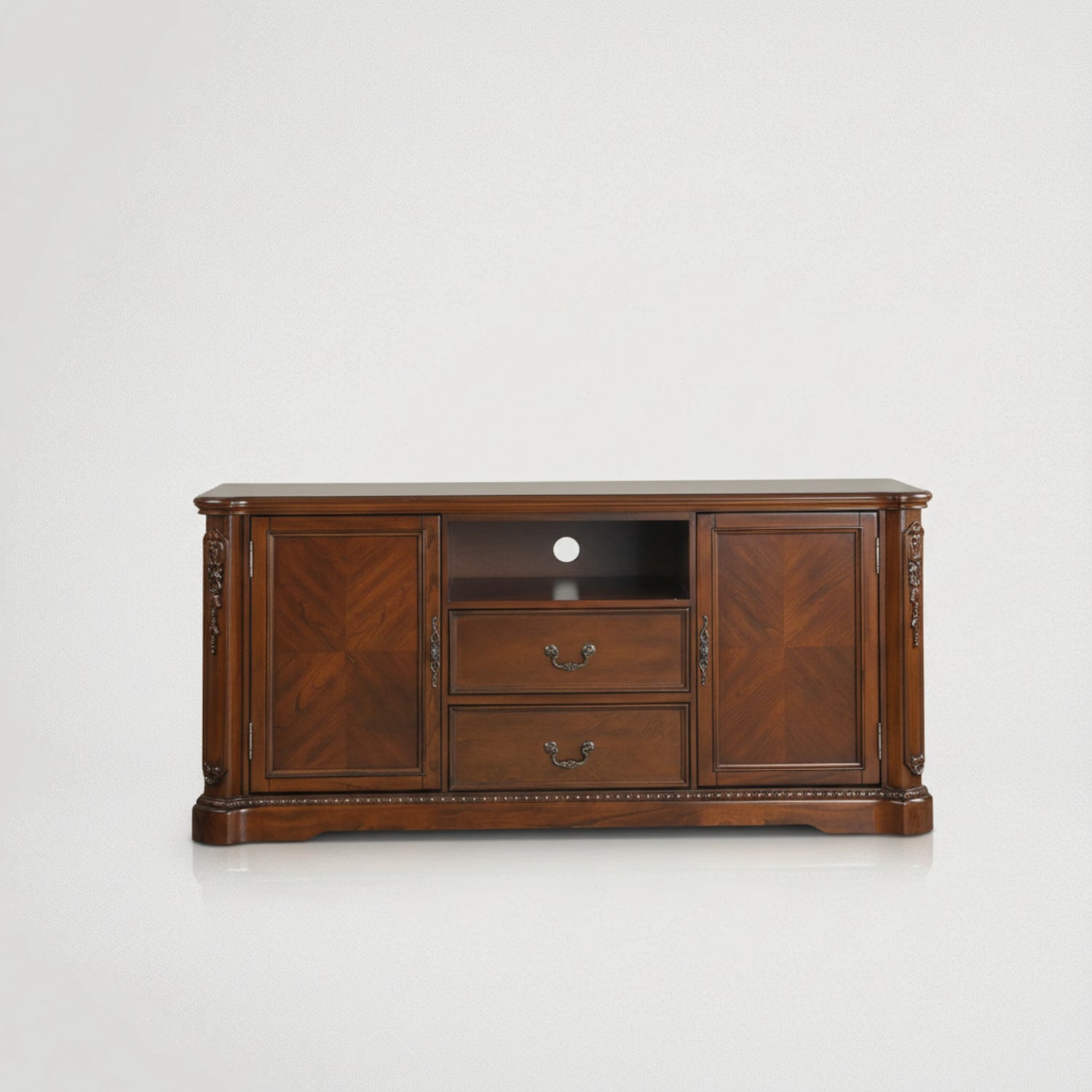 מזנון מיוחד וגבוה דגם 10858