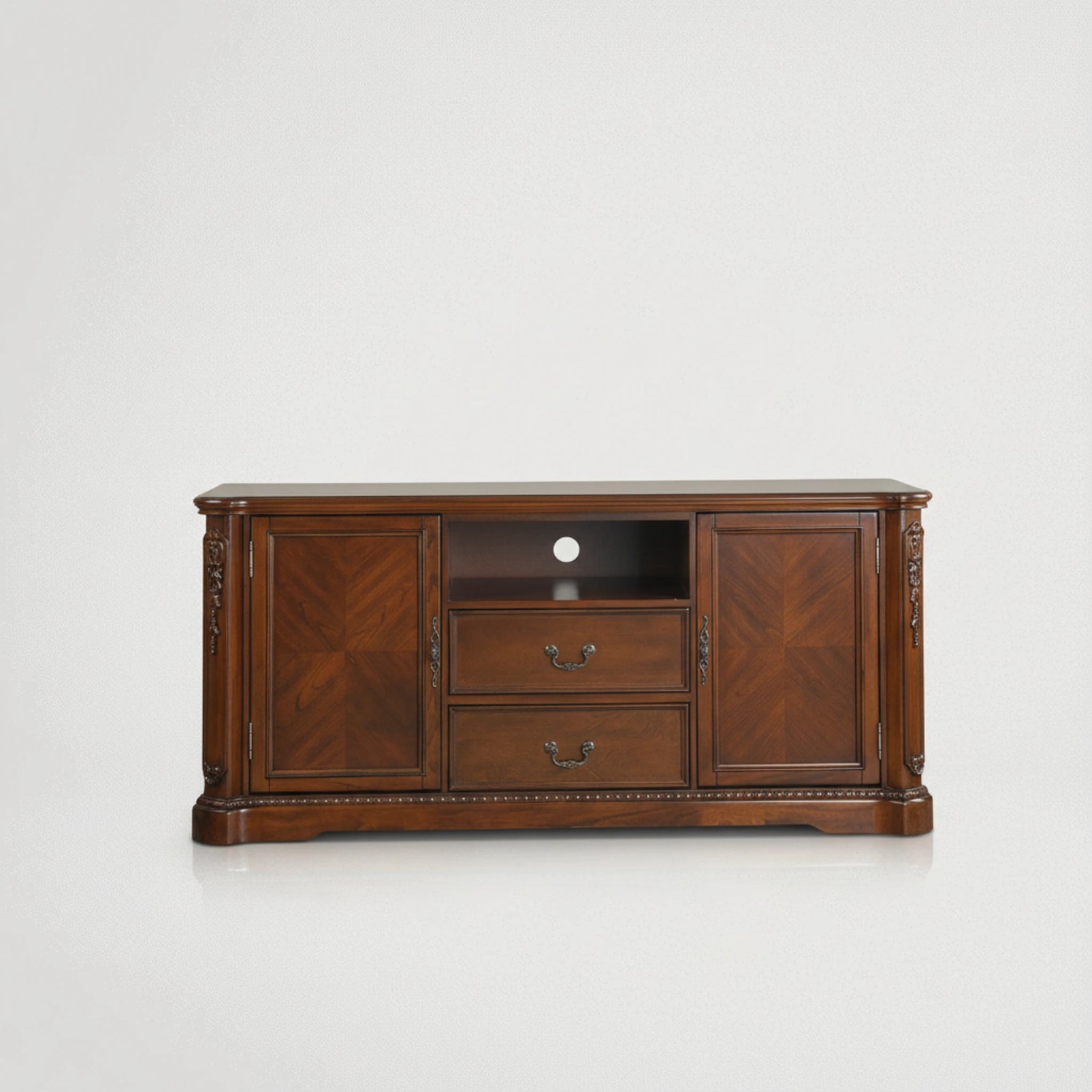 מזנון מיוחד וגבוה דגם 10858