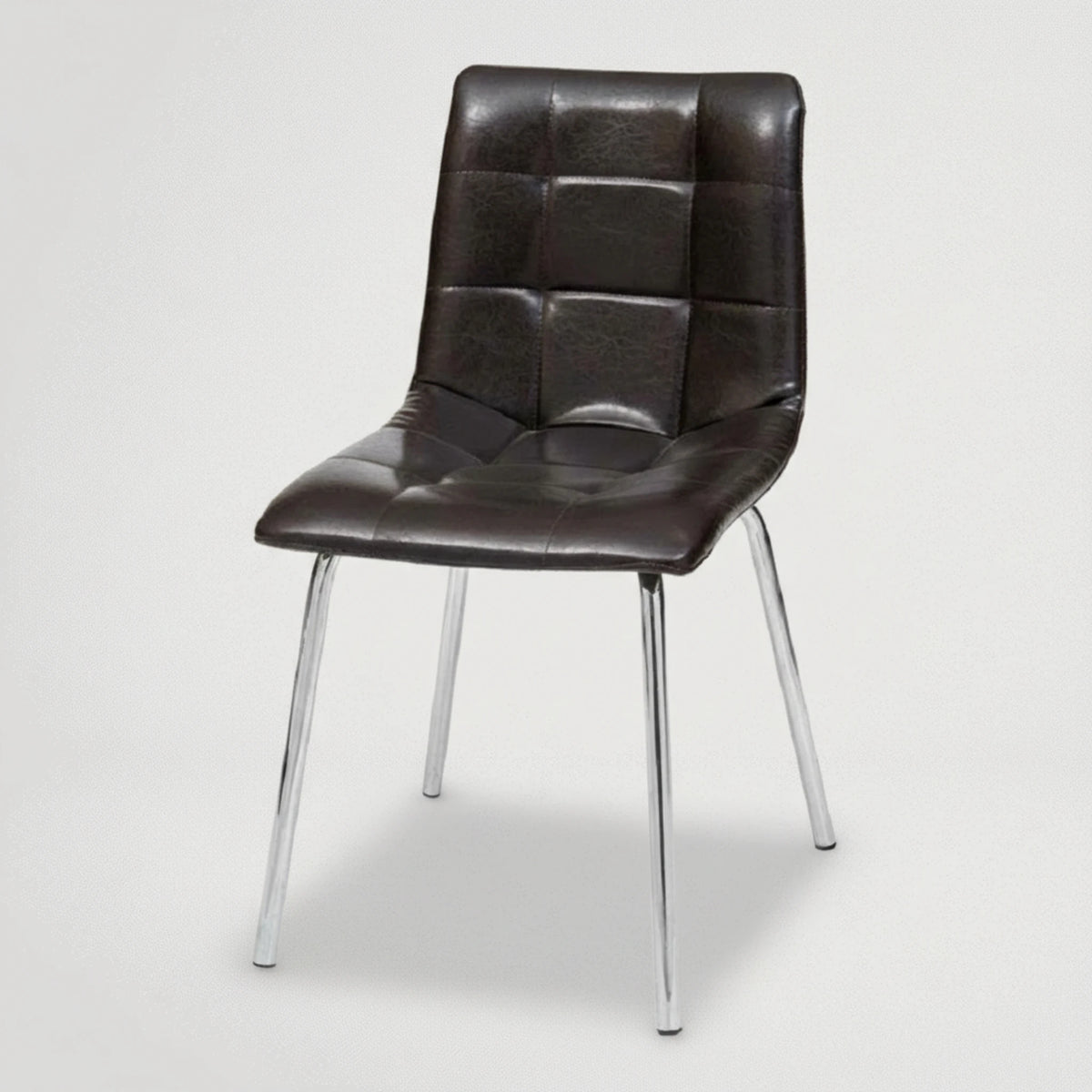 כיסא אורח/כיסא פינת אוכל 0146