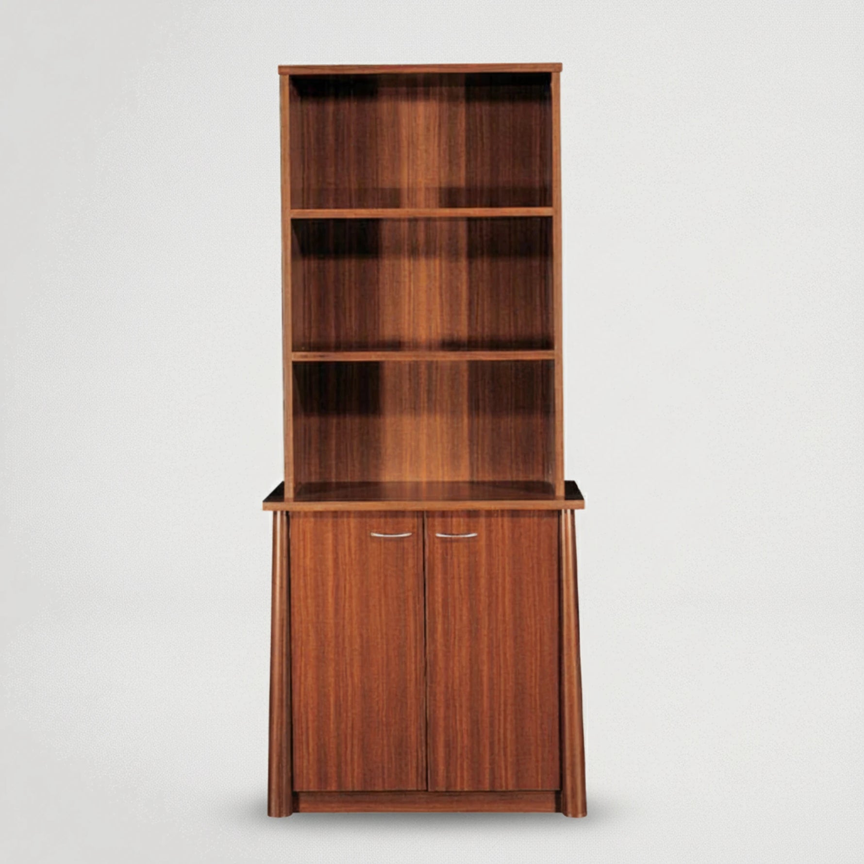 דגם כוננית מנהל 1