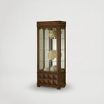 047 ויטרינה איכותית דגם