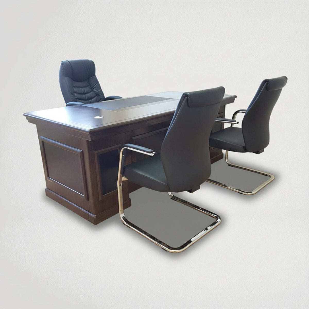 שולחן מנהלים 80896