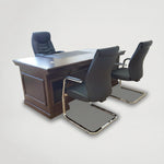 שולחן מנהלים 80896