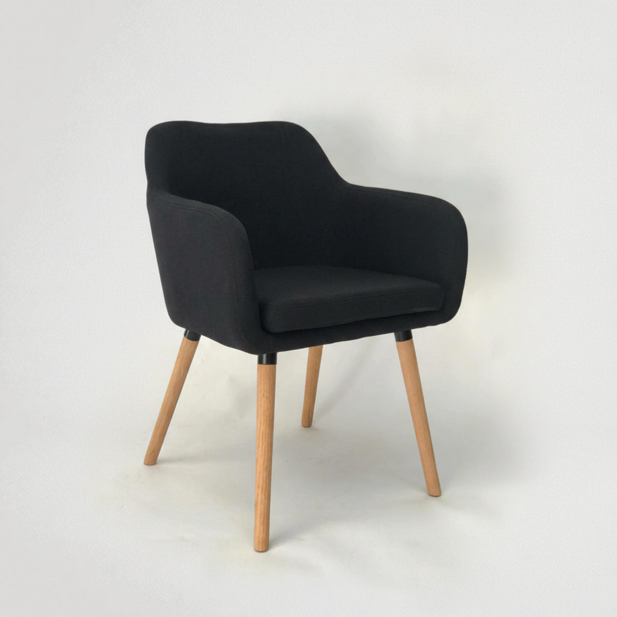 כיסא פינת אוכל איכותי