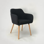 כיסא פינת אוכל איכותי