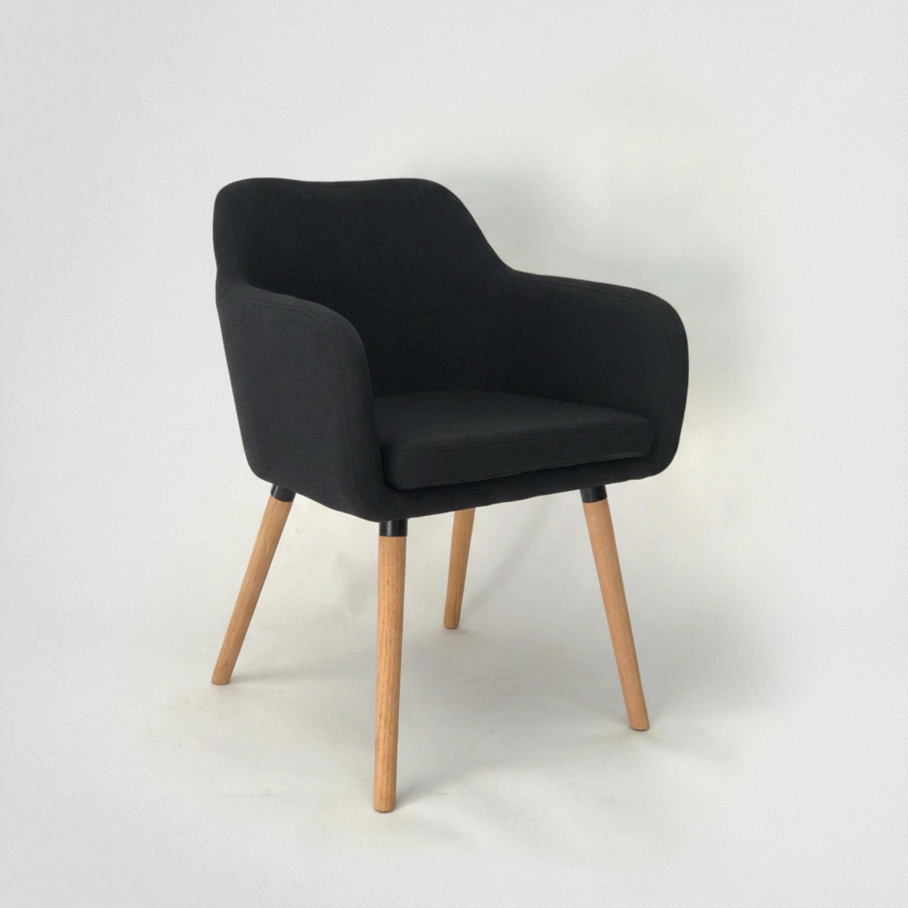 כיסא פינת אוכל איכותי