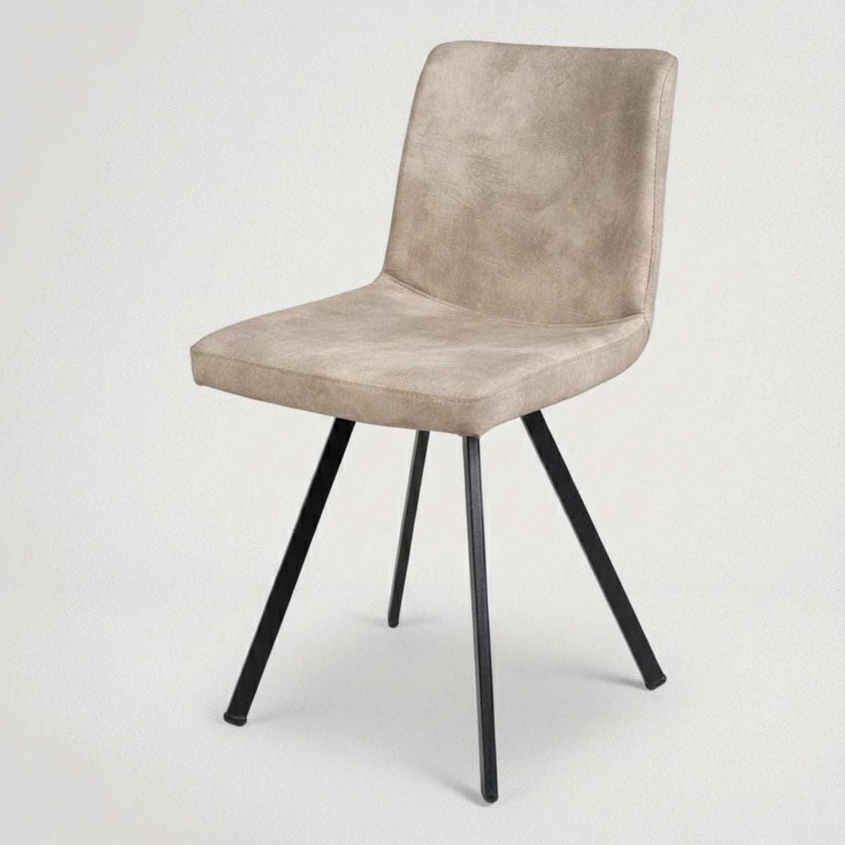 בייסבול רגל פירמידה