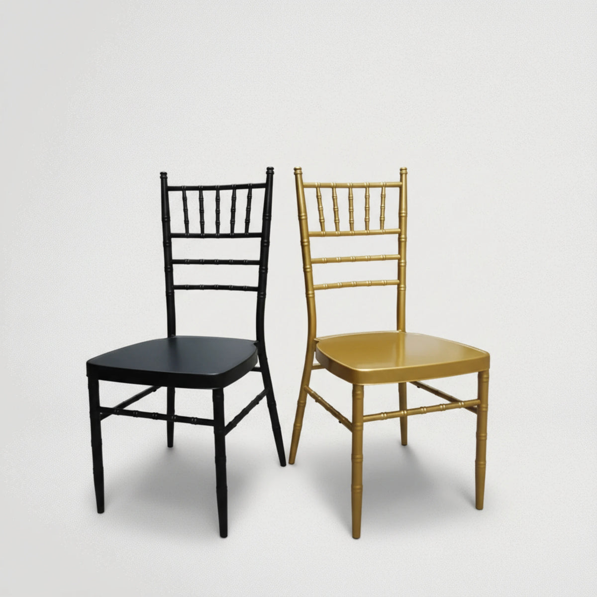 כיסא לאולם אירועים 564