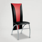 דגם כיסא פינת אוכל למרג