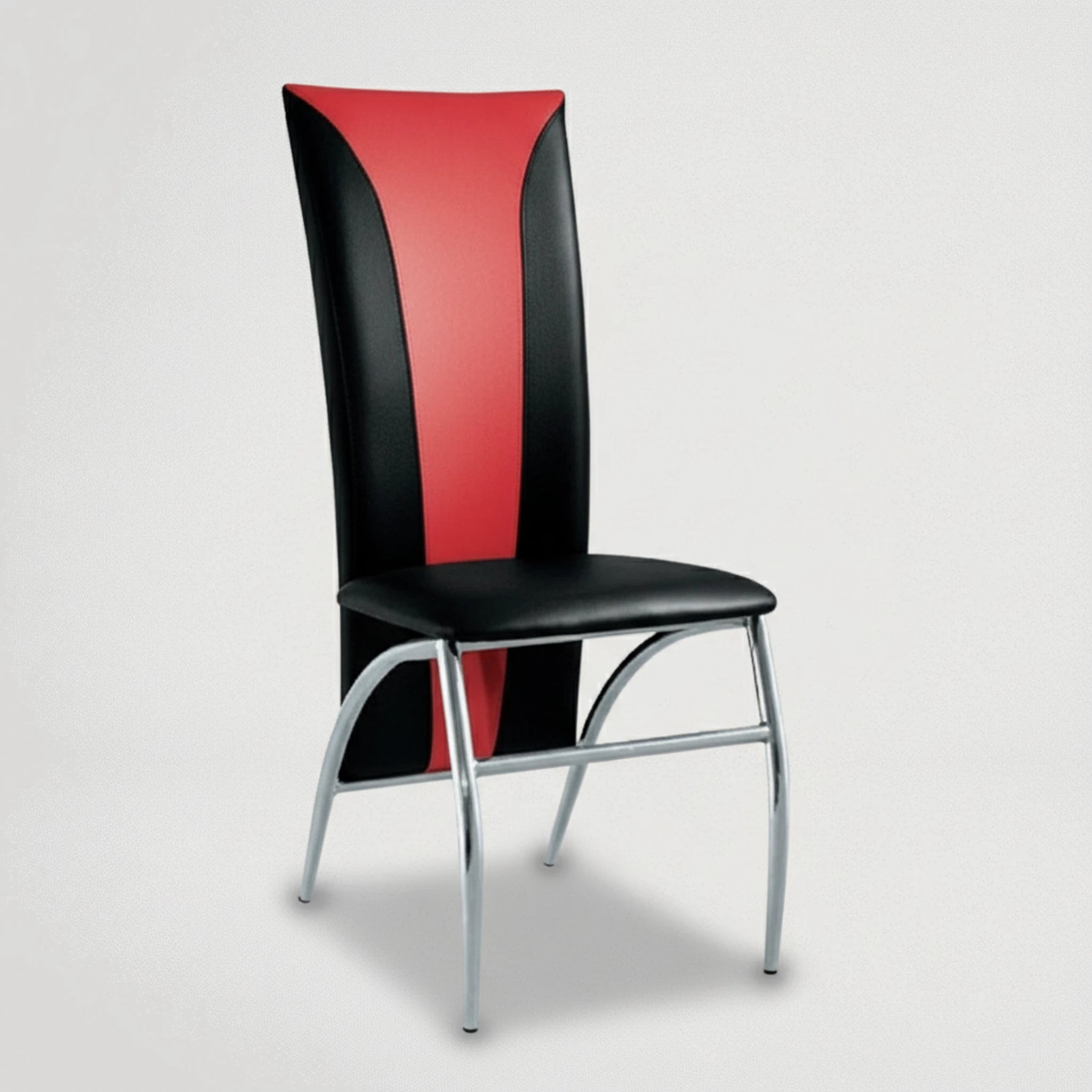 דגם כיסא פינת אוכל למרג