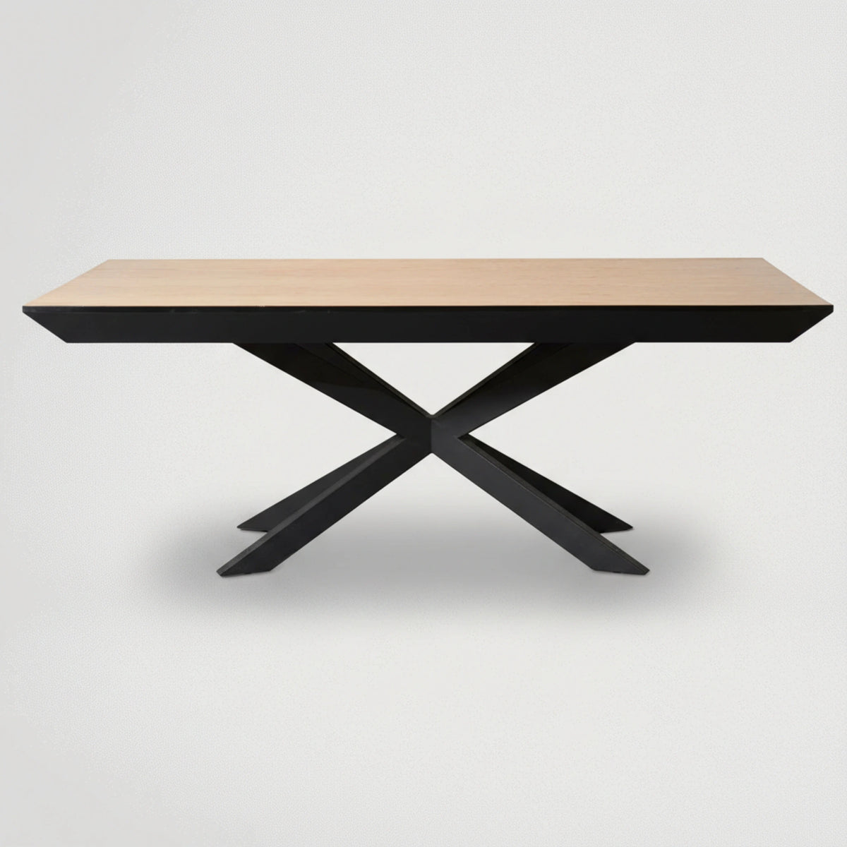 שולחן לפינת אוכל  נפתח 9898