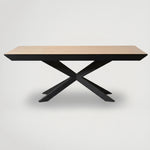 שולחן לפינת אוכל  נפתח 9898