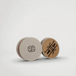 רגל מתקפלת איכותית סמוראי 114135