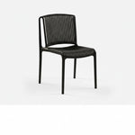 2120 כסא הצגה