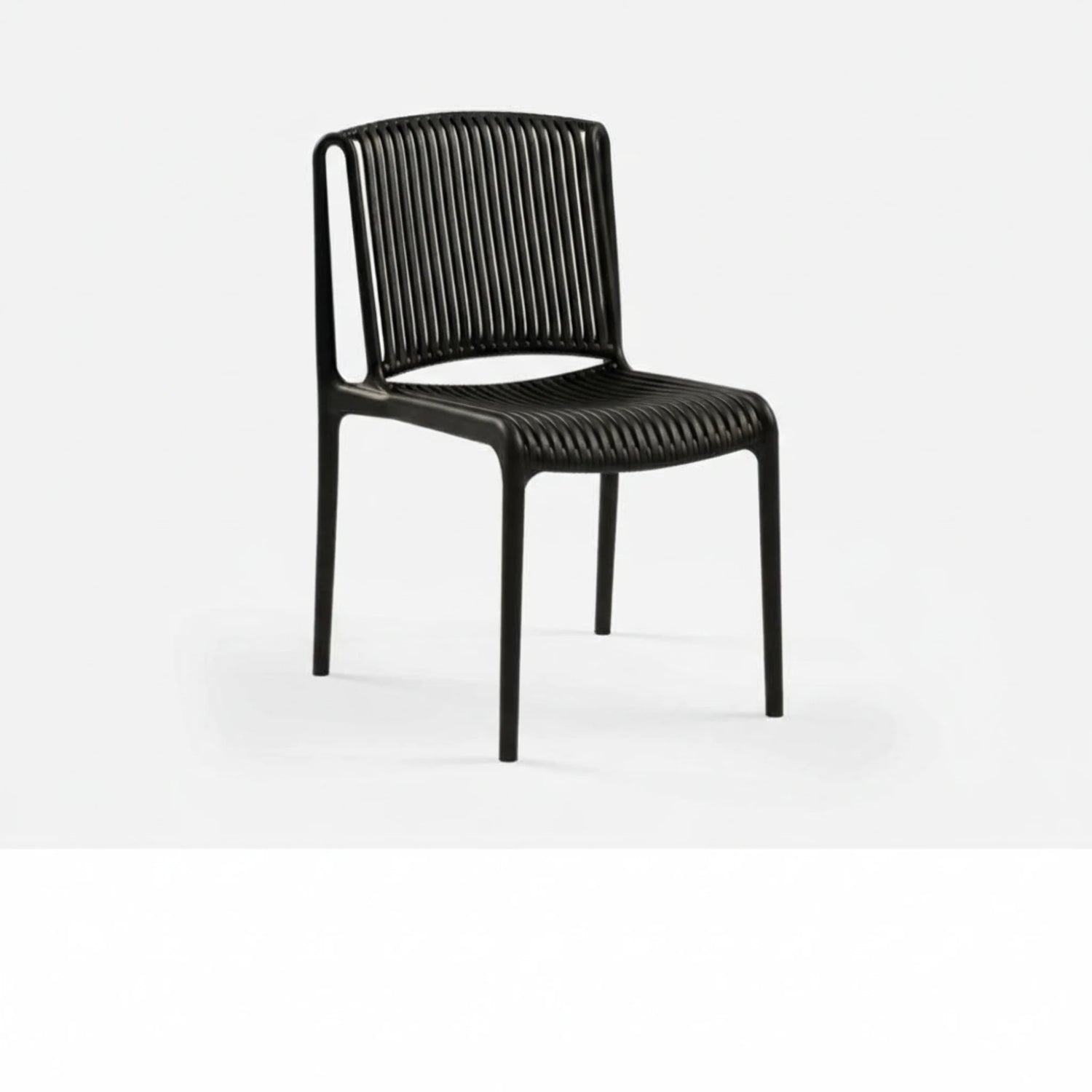 2120 כסא הצגה