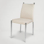 דגם כיסא לפינת אוכל ורינצו