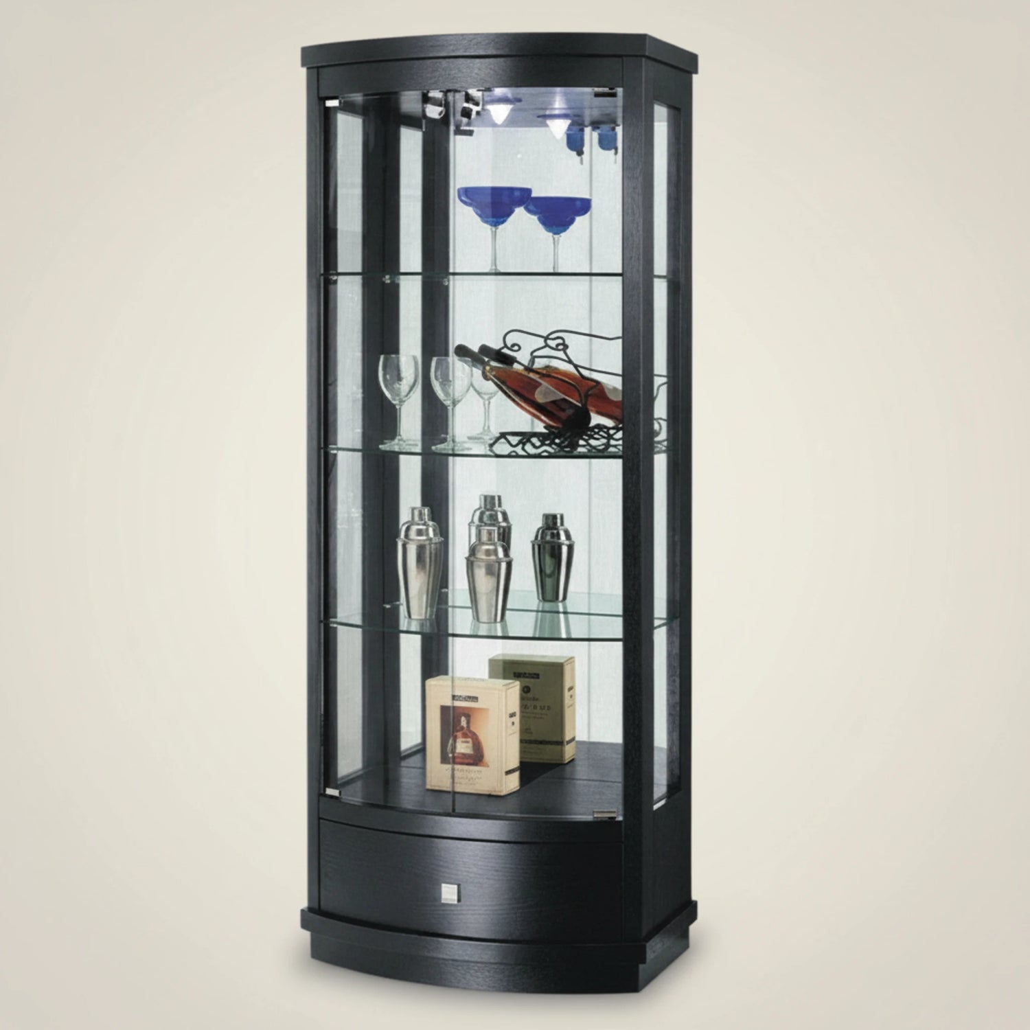 דגם וטרינה 4444