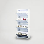 ארון נעליים דגם88888