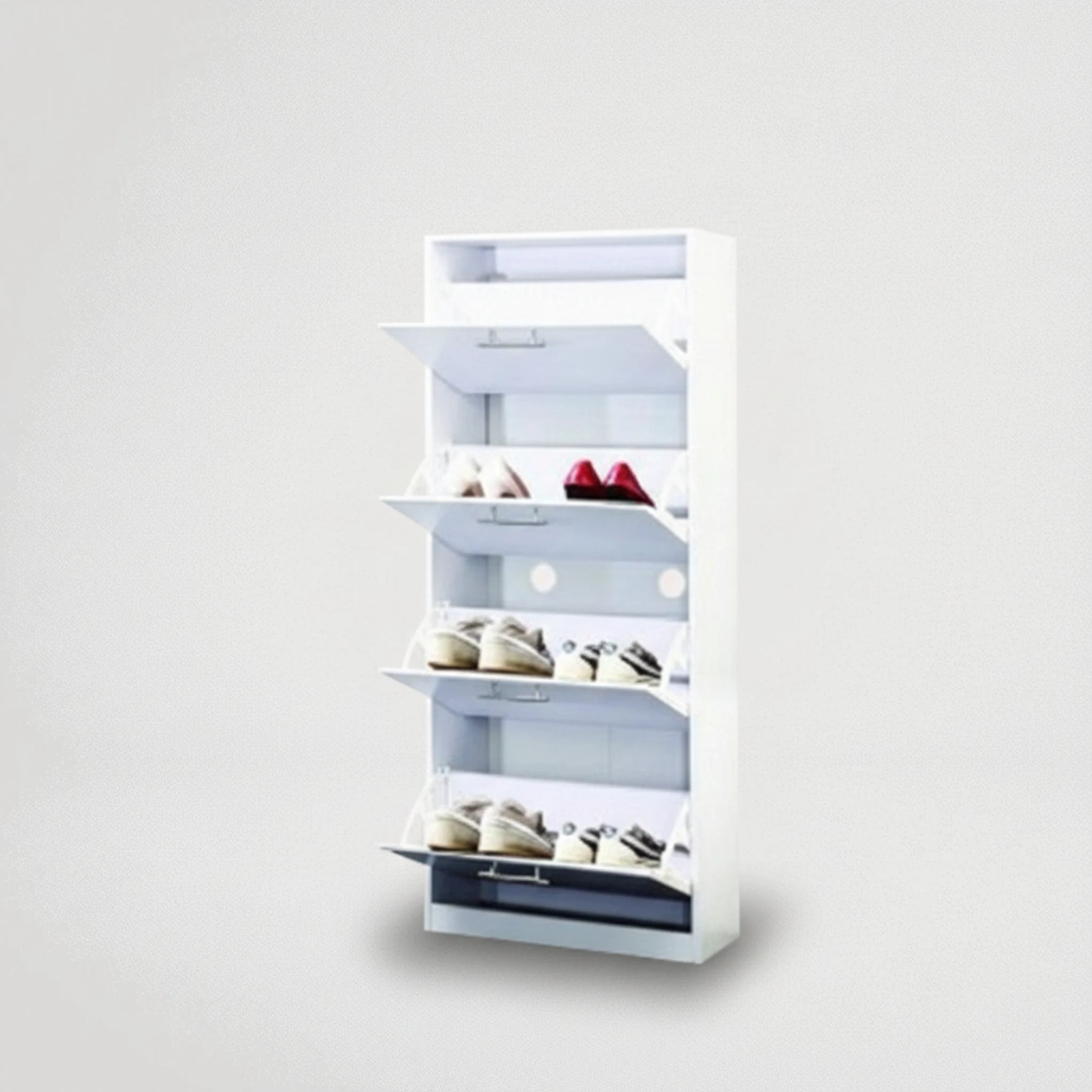 ארון נעליים דגם88888