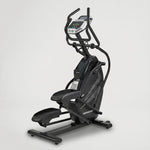 אליפטיקל חדשני בעוצמה גבוהה 791332