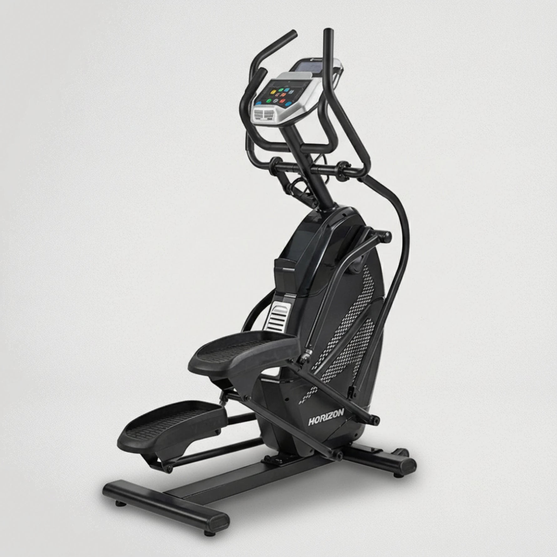 אליפטיקל חדשני בעוצמה גבוהה 791332