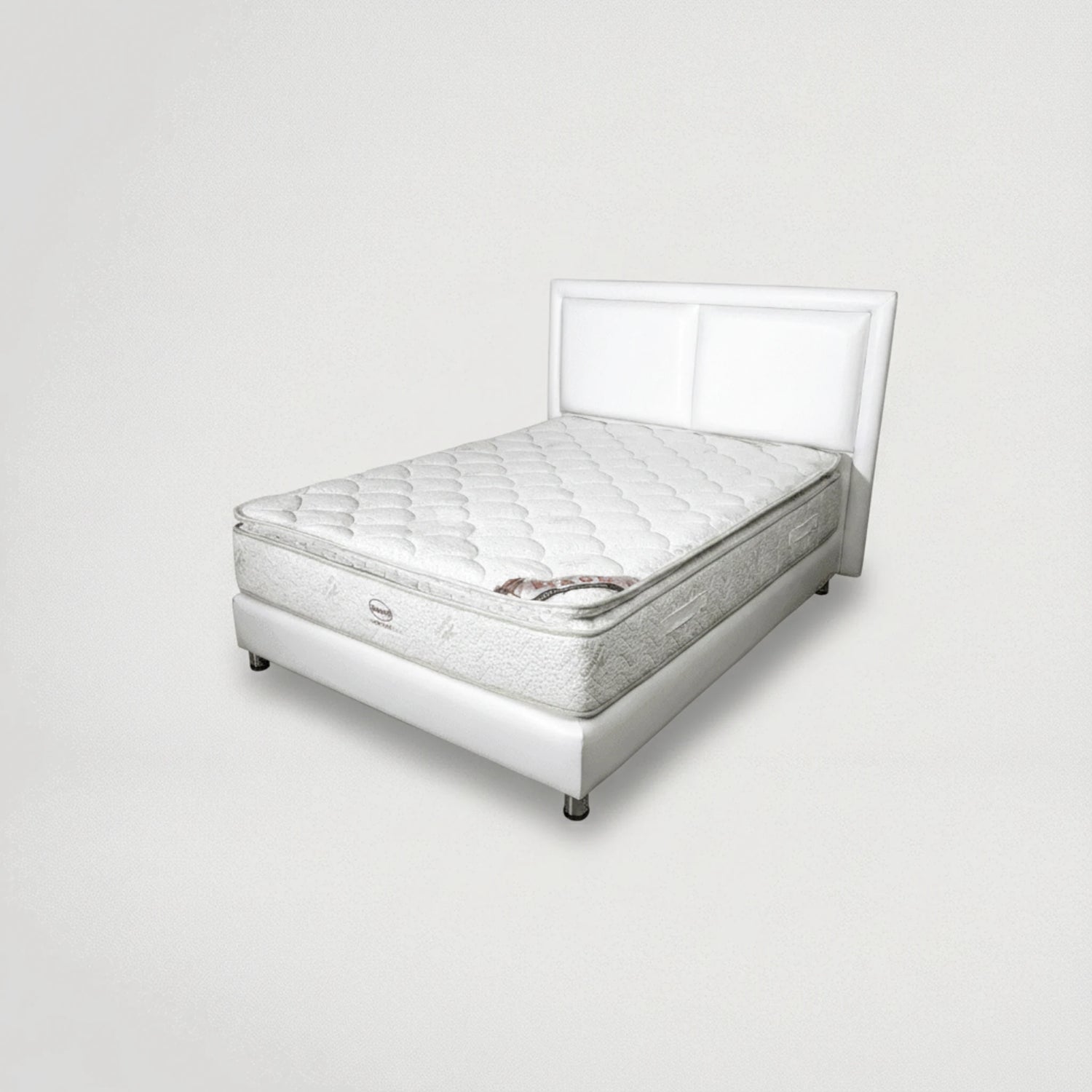 מזרון דגם אקסטר 1300