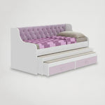 מיטת נוער נטלי