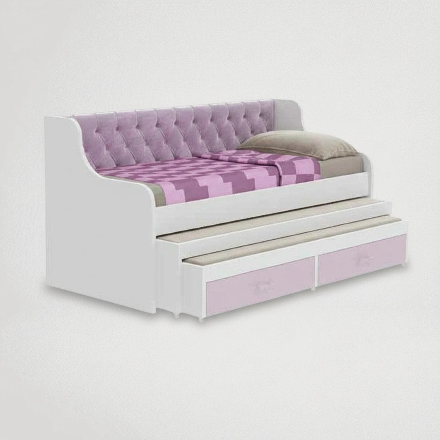 מיטת נוער נטלי