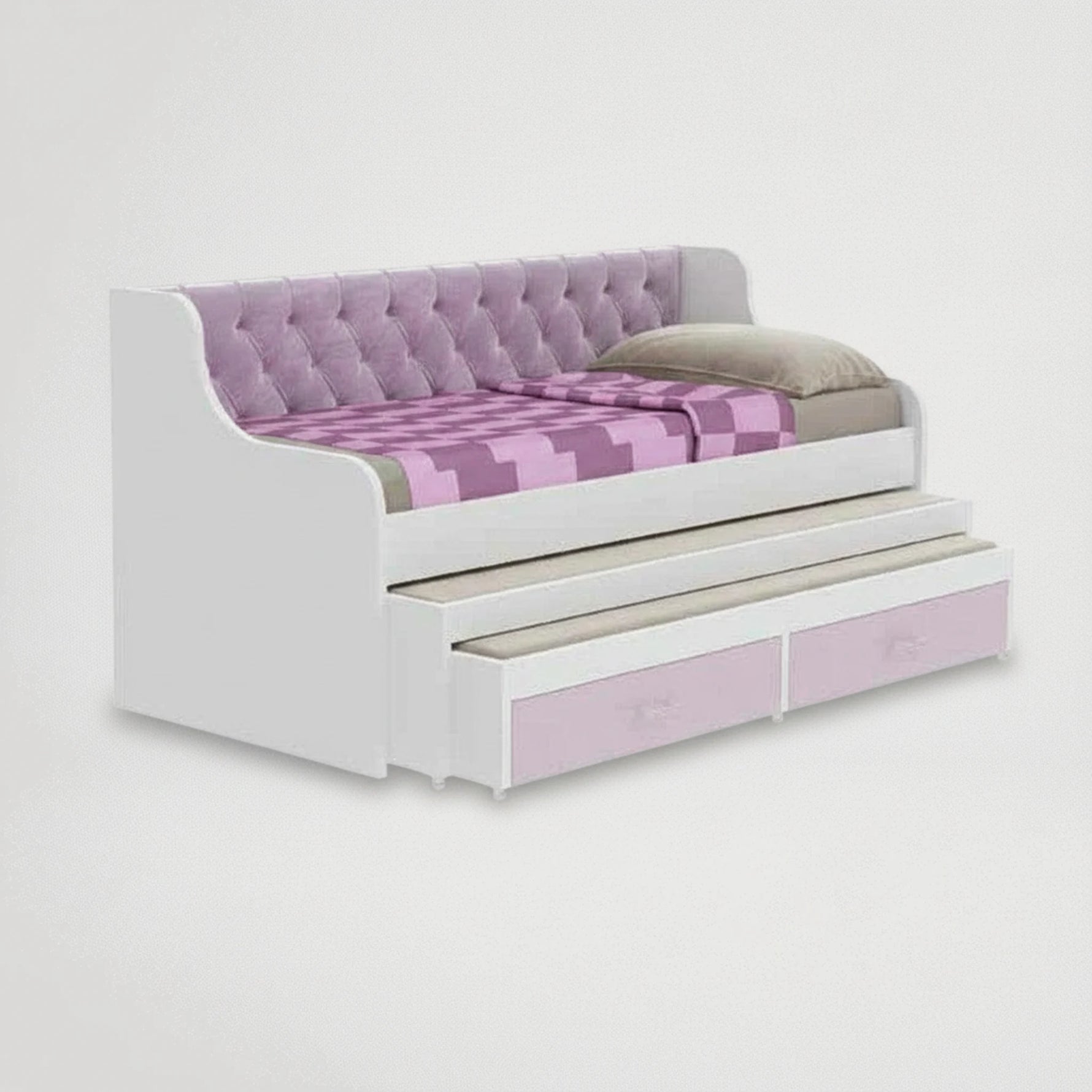 מיטת נוער נטלי