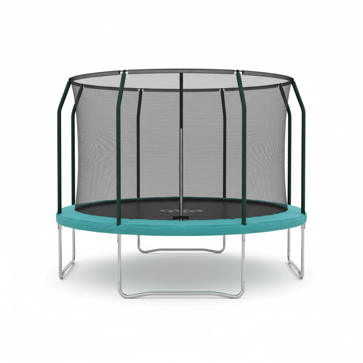 טרמפולינה אקסטרים 2.4 מטר דגם 773