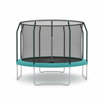 טרמפולינה אקסטרים 2.4 מטר דגם 773