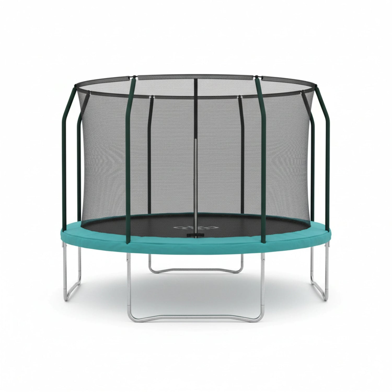 טרמפולינה אקסטרים 2.4 מטר דגם 773