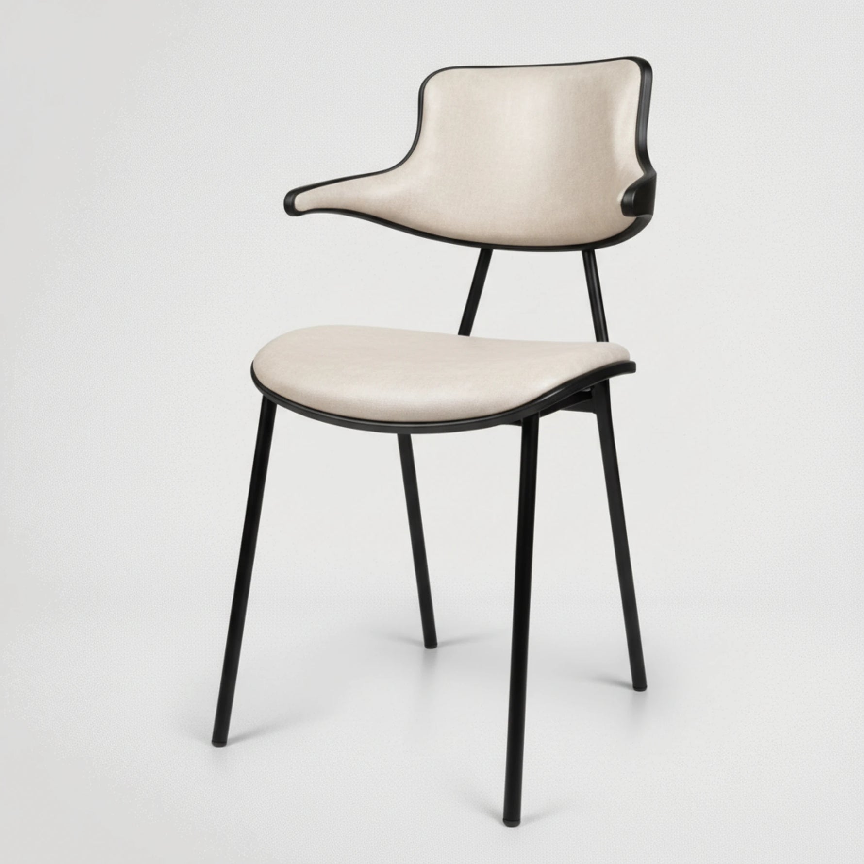 כיסא קלרה 666456