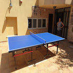 שולחן טניס אולימפי מקצועי 129994