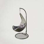 ערסל תליה מראטן 7658