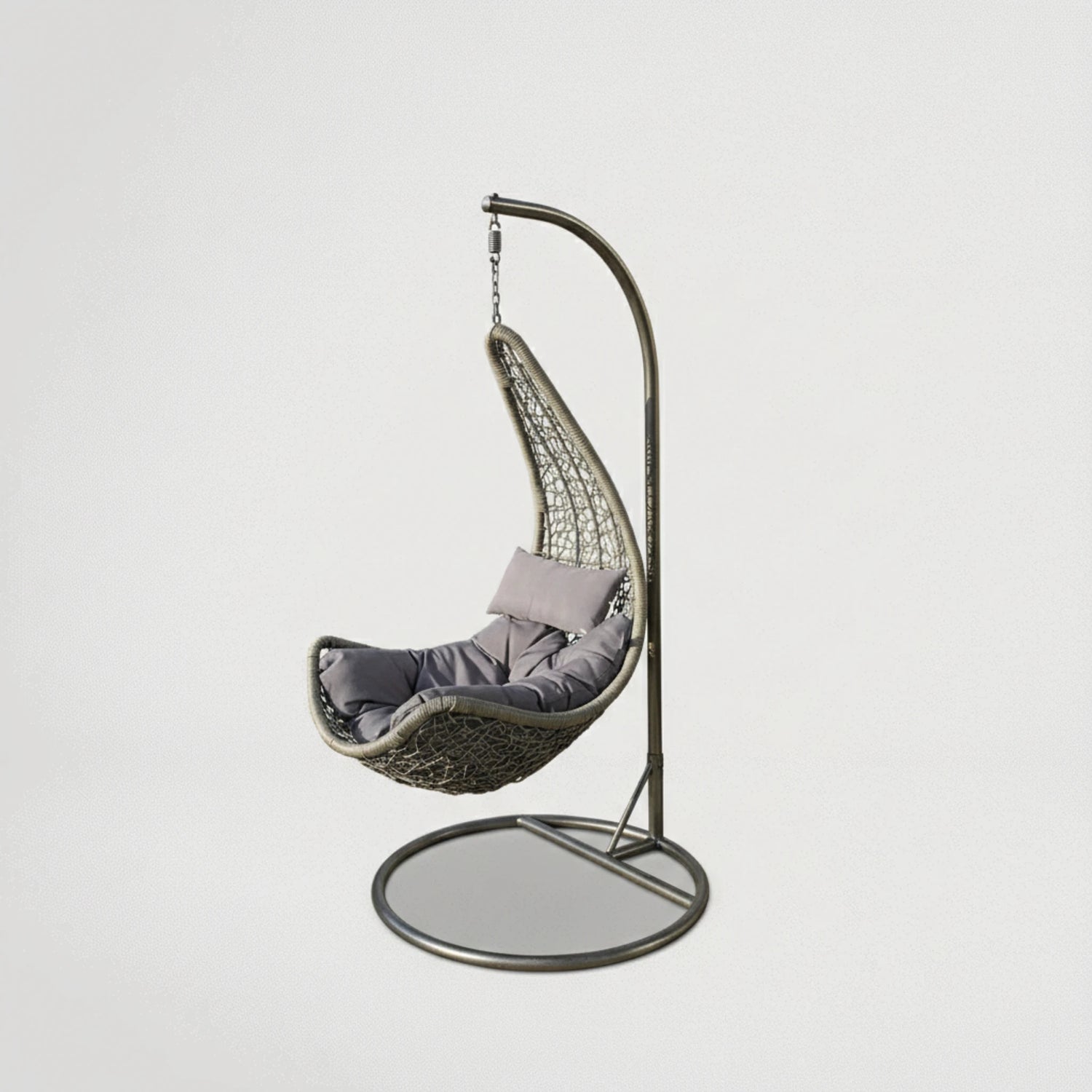 ערסל תליה מראטן 7658