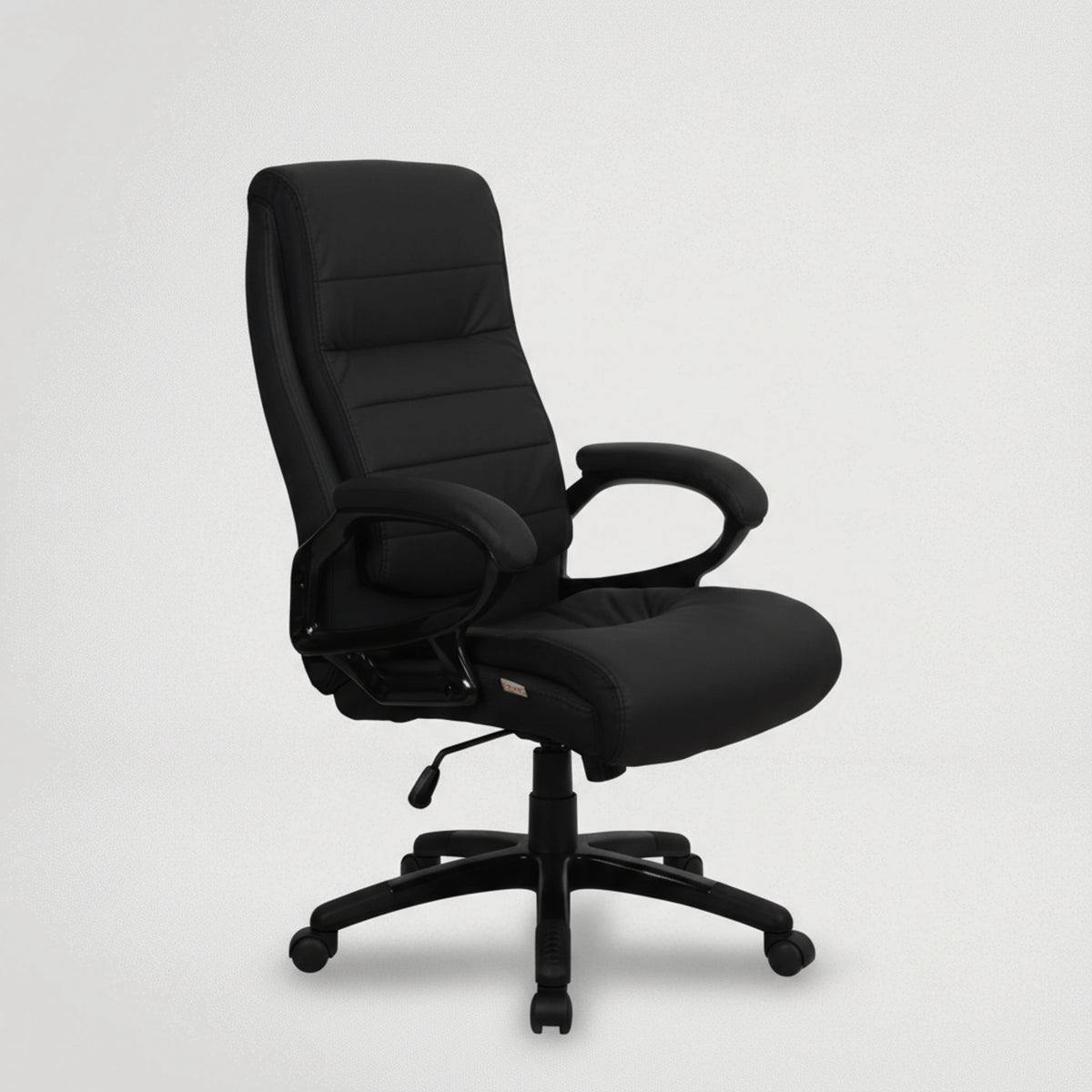 כיסא מנהל/משרד  דן